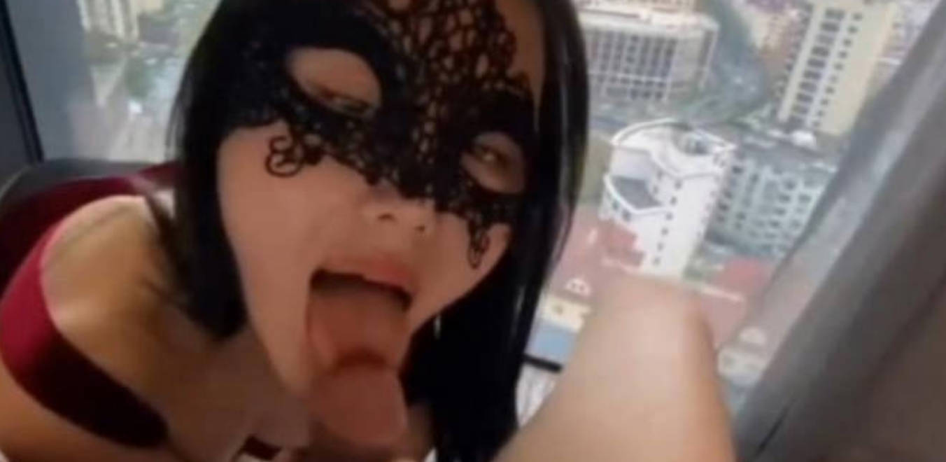 原创自拍乱伦小姨子 开房各种姿势诱惑 鸡巴都受不了了