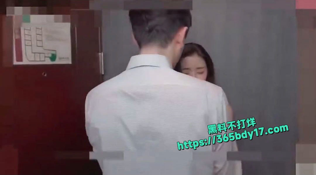 国产剧情大作之巨乳人妻出轨偷情纪实 2