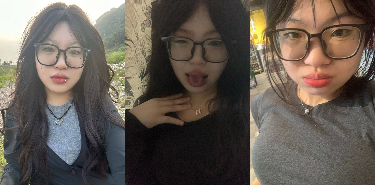 精神小妹居家自慰私拍流出 粉嫩白虎小穴实在诱人 淫水汹涌澎湃