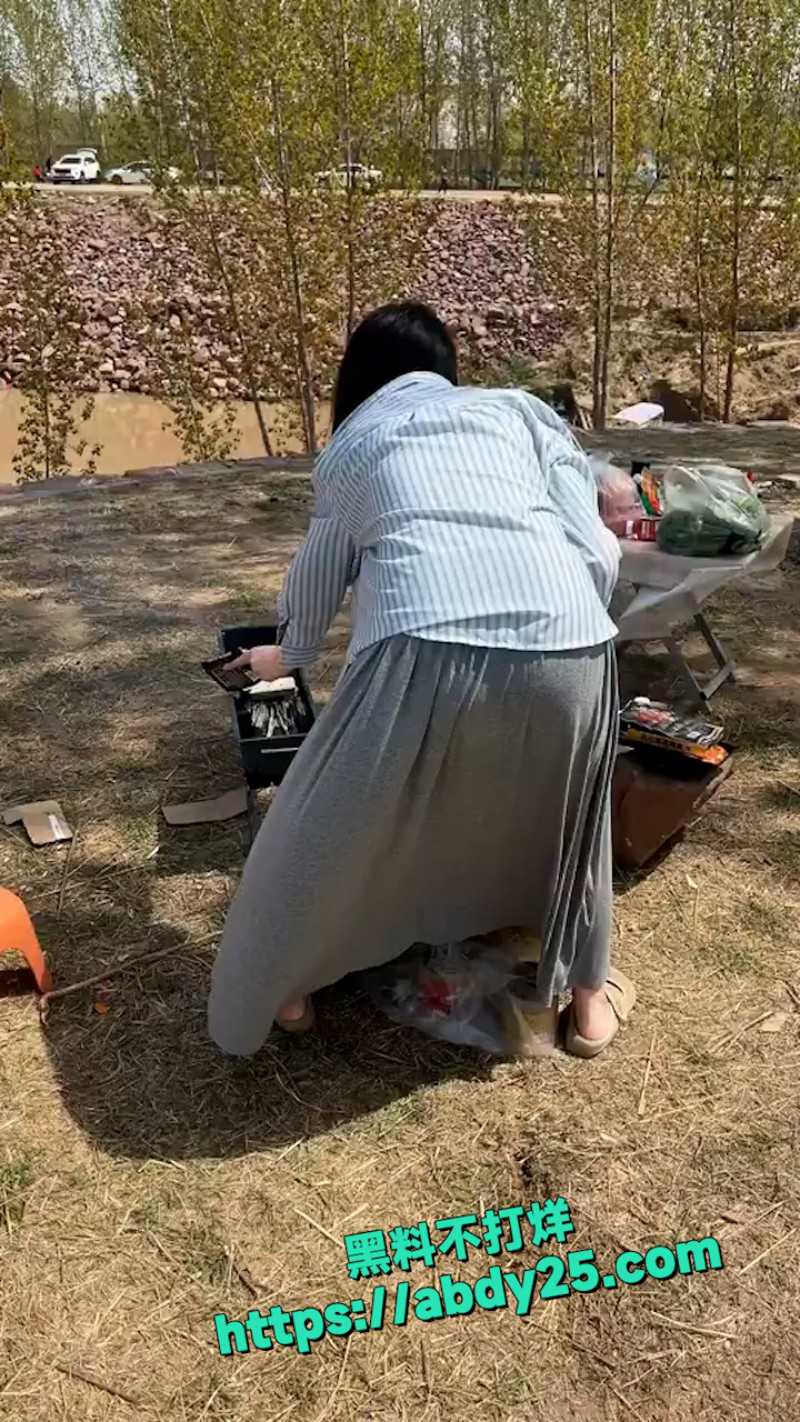 河南学妹清纯御姐 18