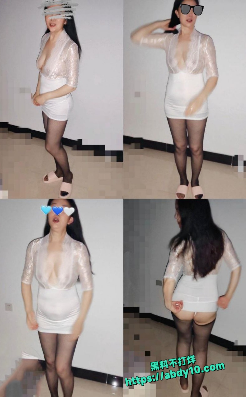69保真视频贴1