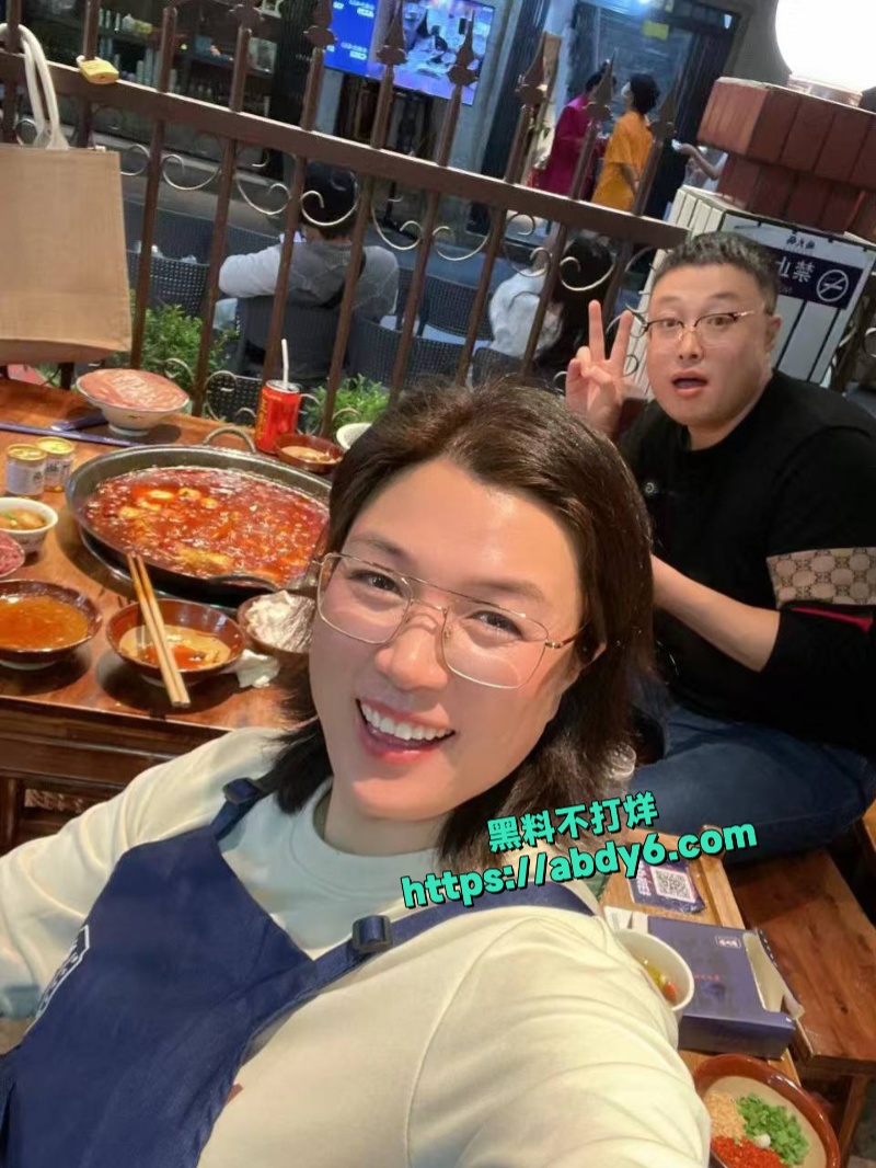 深圳公交车朱长银第三波曝光 8
