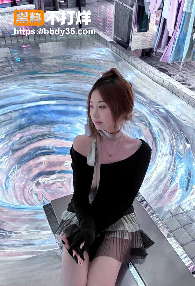 华东师大极品学姐流出4