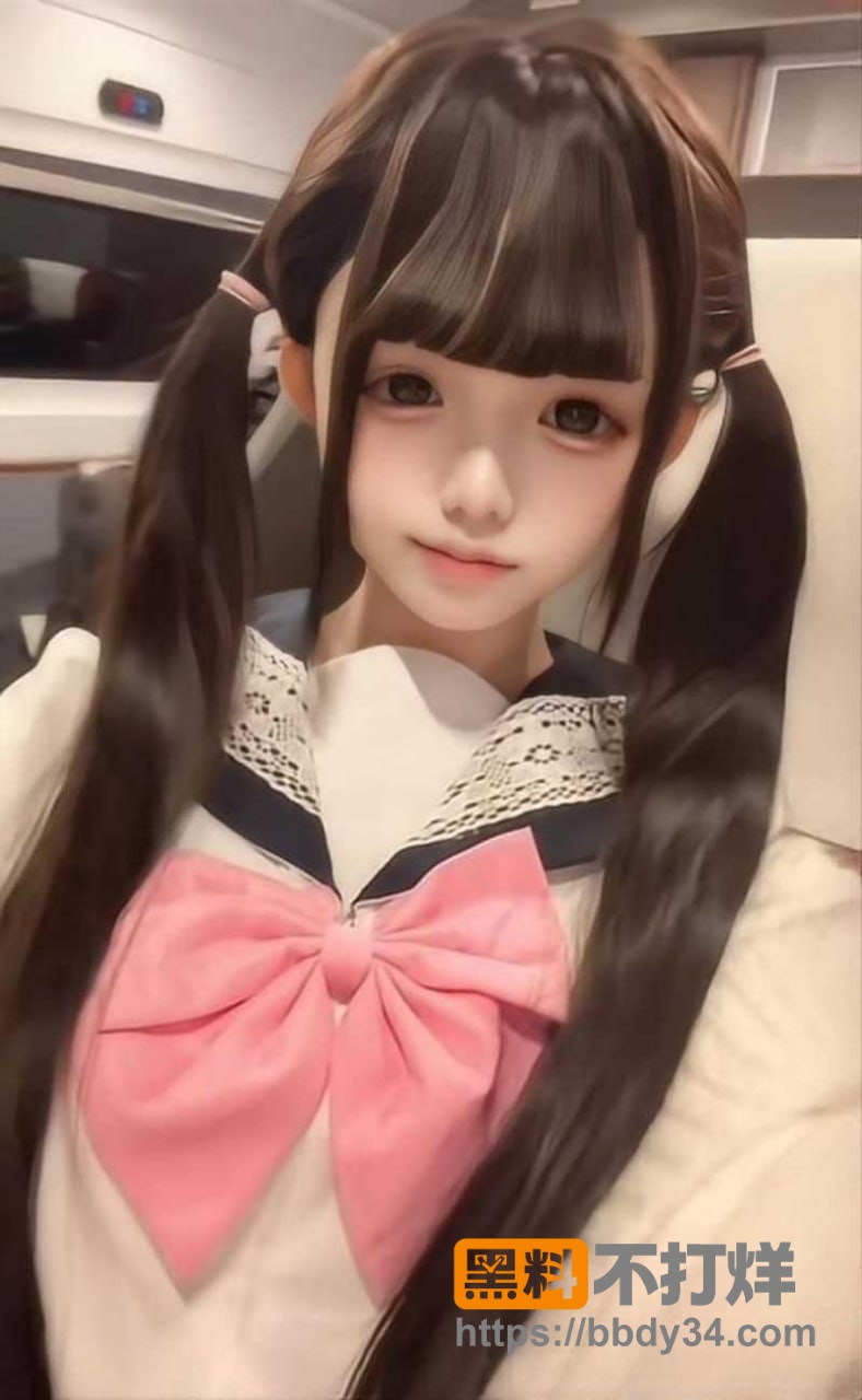 小远ovo3
