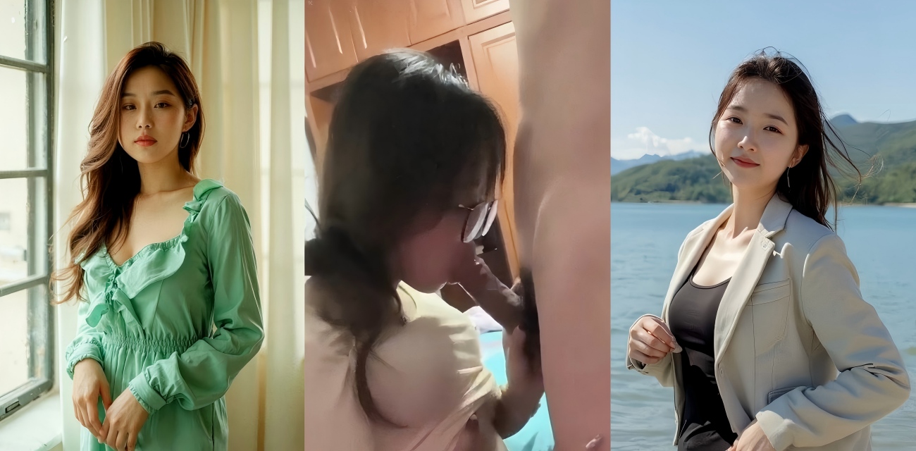 湖南大学啦啦队清纯女神 田真真 玩花式自慰 口交啪啪裸聊啥都有 平时文静私下超骚