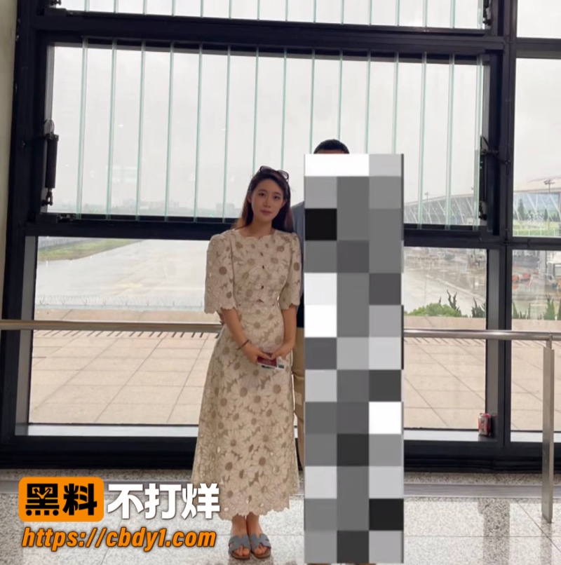 王龙33