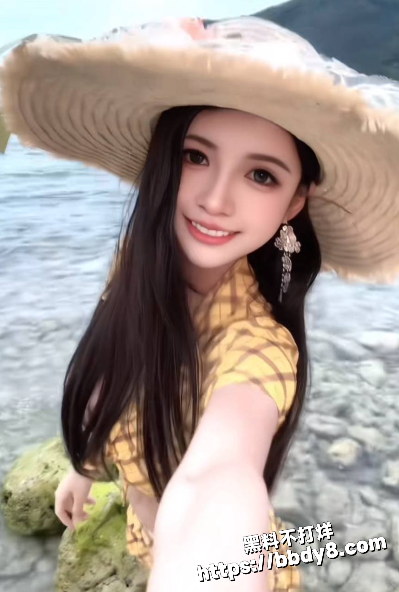 狗头萝莉5