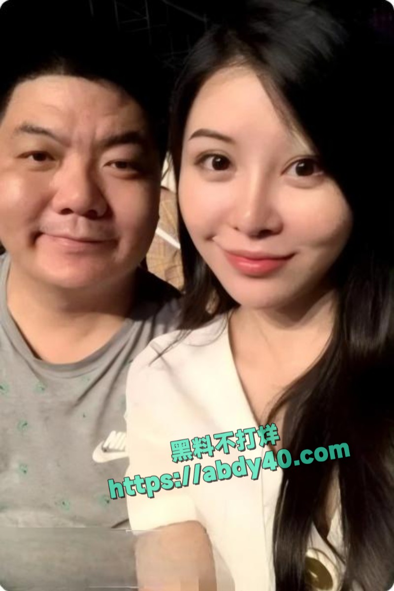 独家泄密卖茅台的大哥2