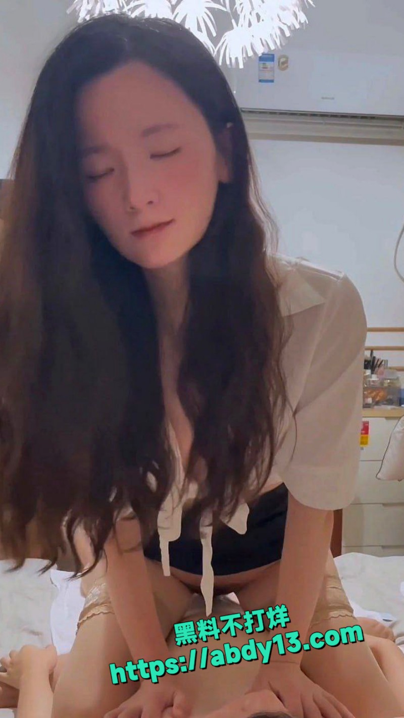 顶级人妻 胡仙儿 2