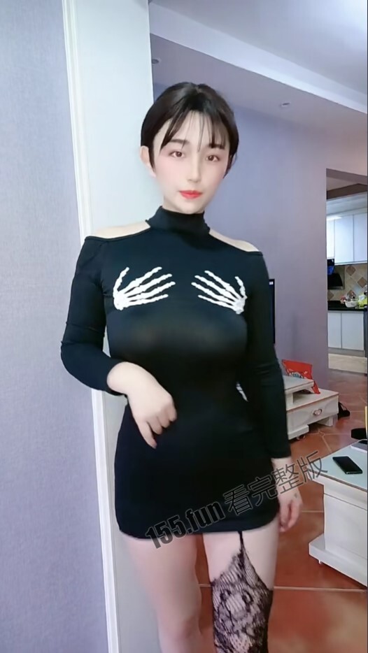 屏幕截图 2023-01-14 191439.jpg
