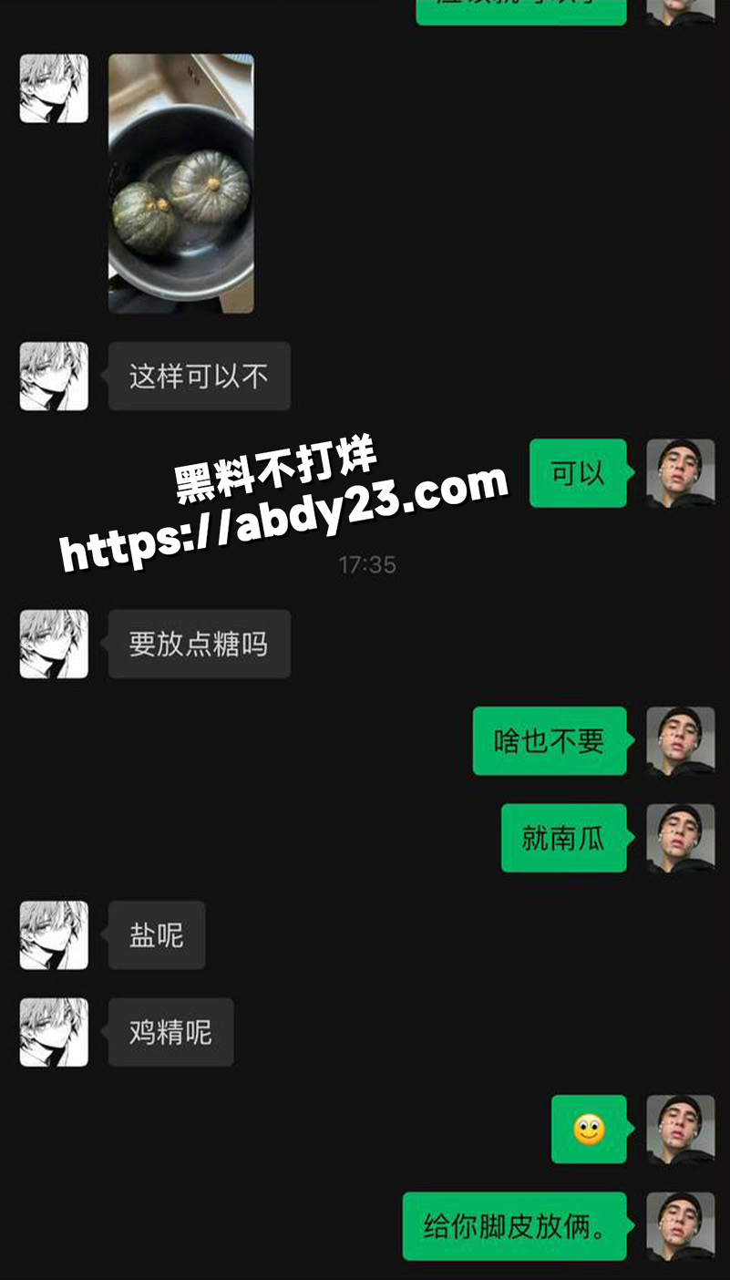 全网60w粉TS网红选妃睡粉1