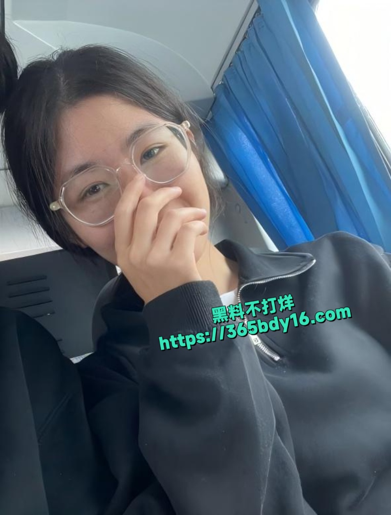黑龙江非常清纯小妹徐琳琳5