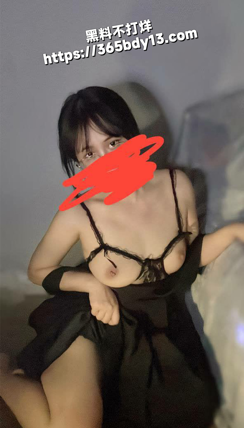 小肥羊不是羊3