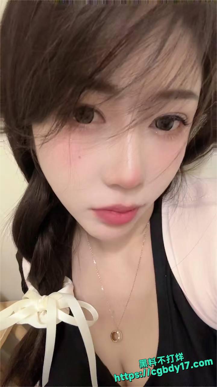 抖音感觉2