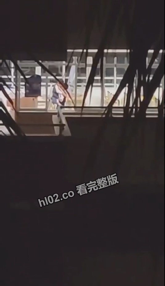 屏幕截图 2023-06-03 172209.jpg