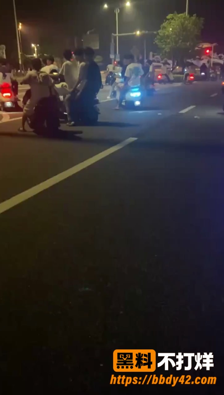精神小伙6