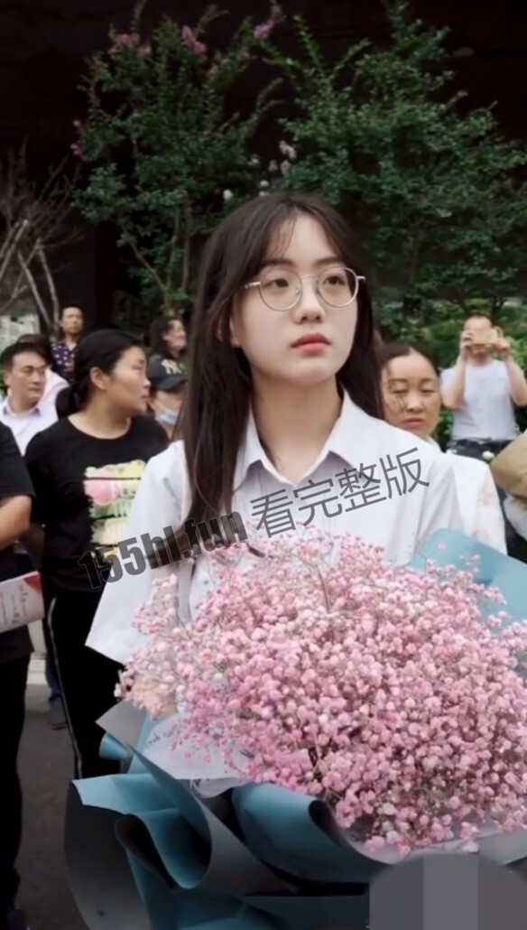 屏幕截图 2023-03-16 184537.jpg