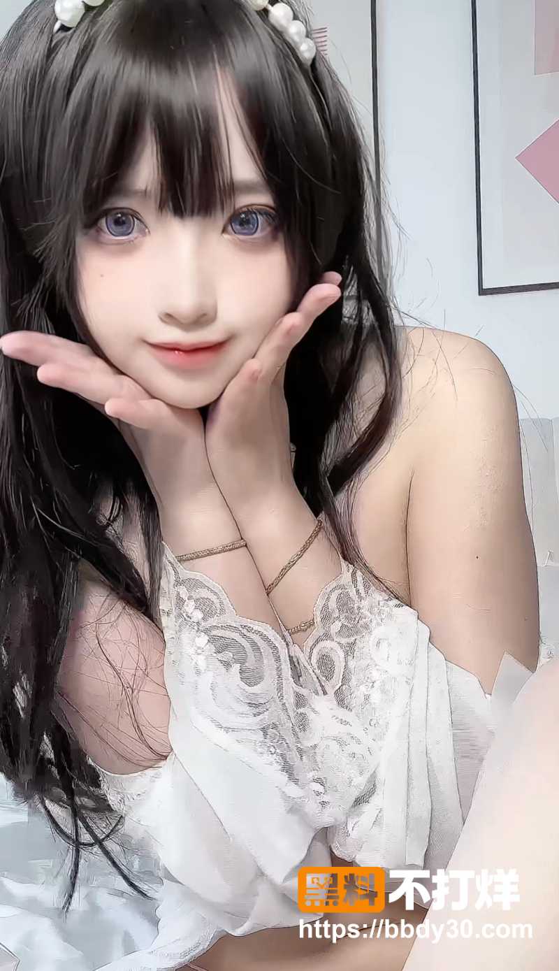 推特黑丝红丝疯猫cosplay4