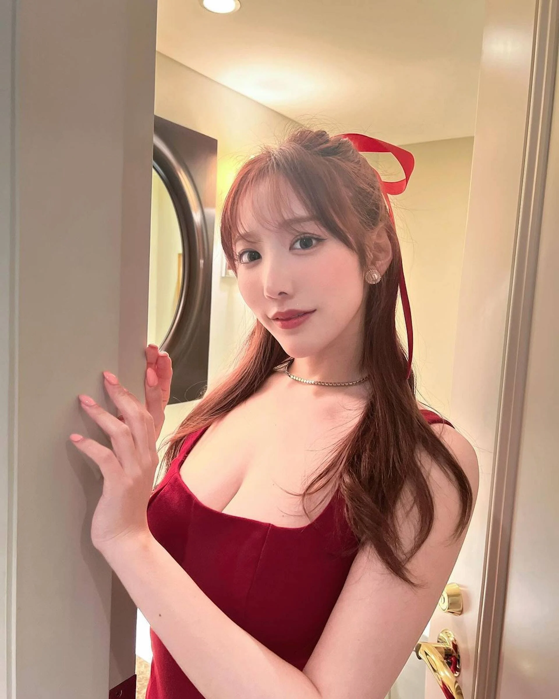 小霄虎南3