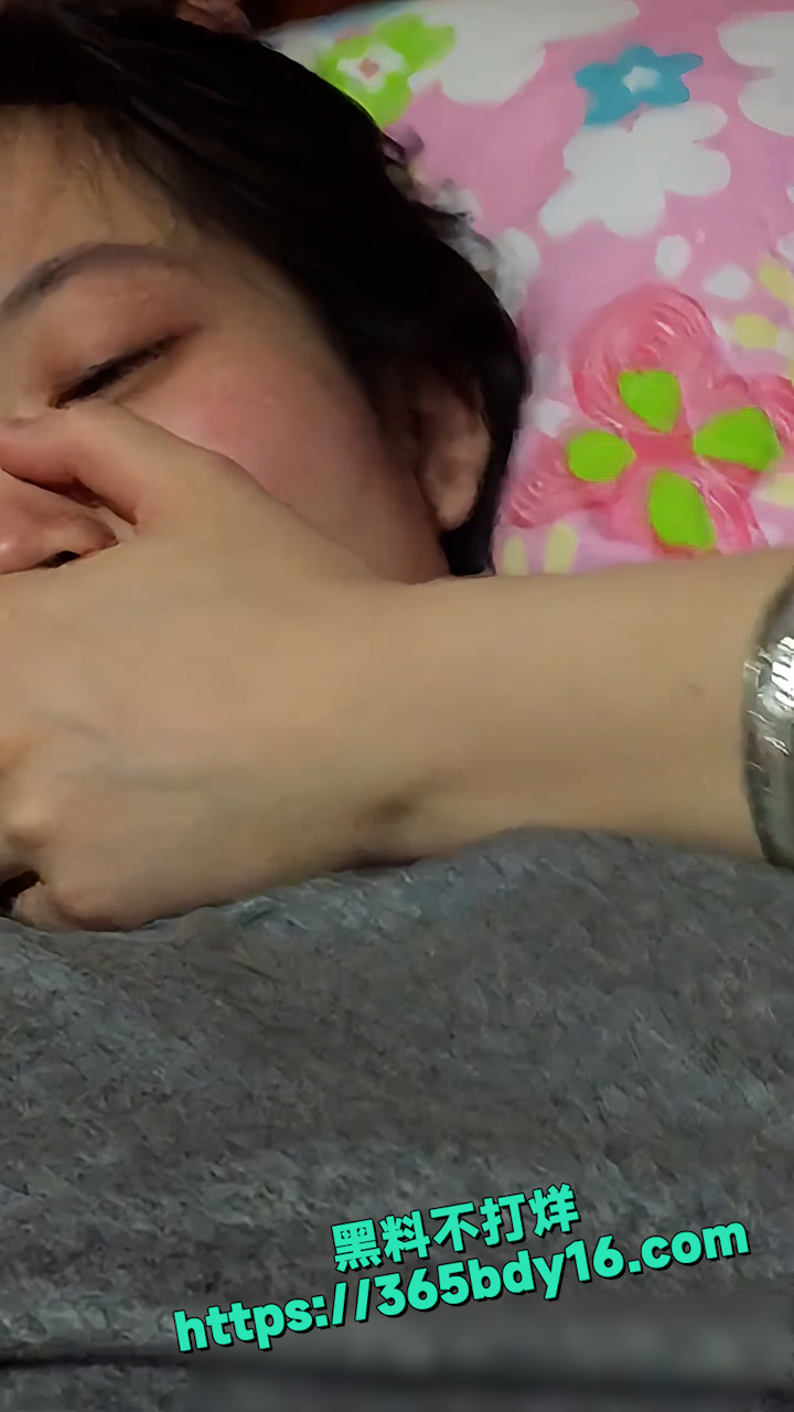 百度云泄密夫妻 8