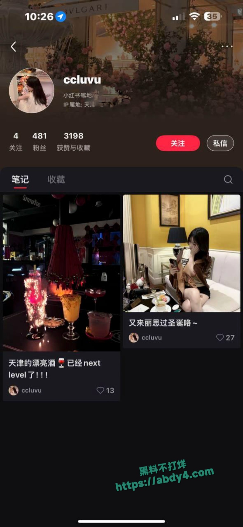 天津西青一姐邵子畅自慰视频流出 3