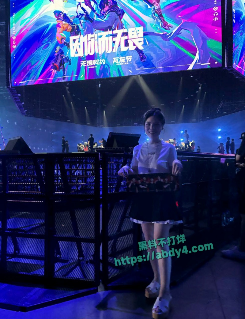 英雄联盟职业选手蔡子俊渣男身份被扒 27