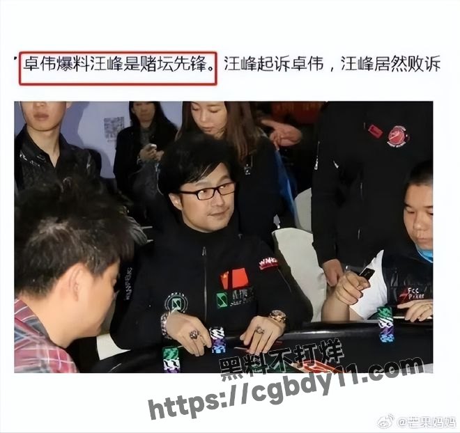 超一线明星输光10亿家产6.jpg
