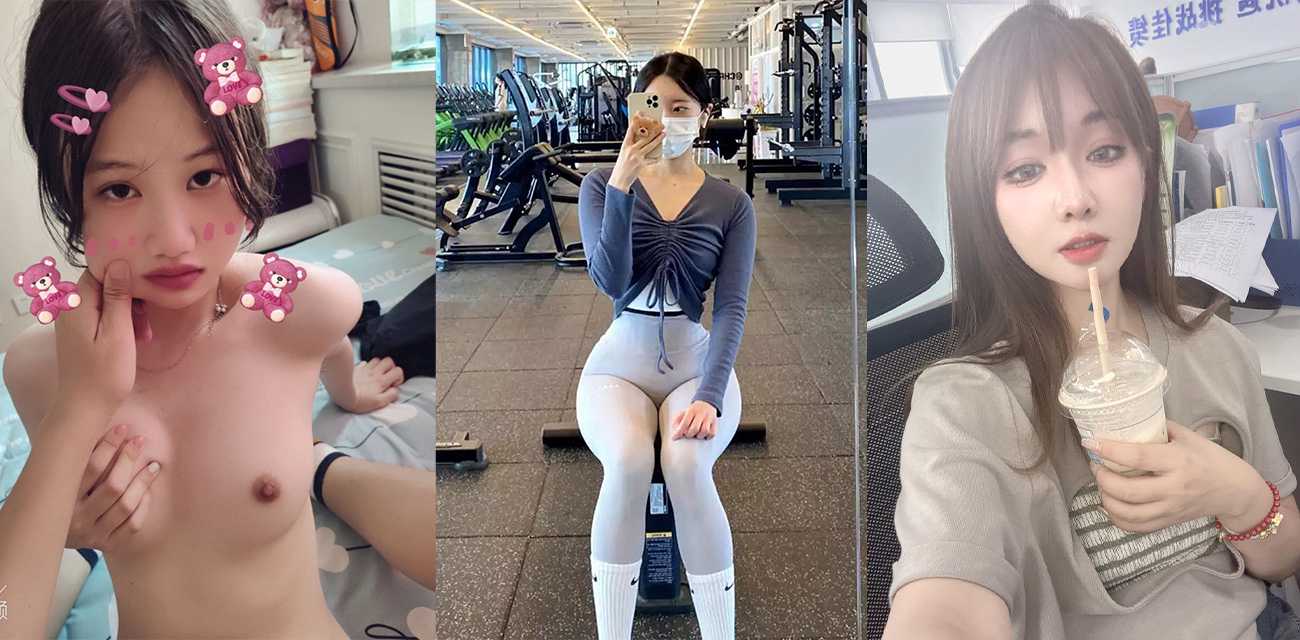 🔥1月18日top5热门推荐🔥 济南母女卖淫一次两万黑白双丝谁能顶得住？金融白领高亚涛被男同事扣到水喷一地