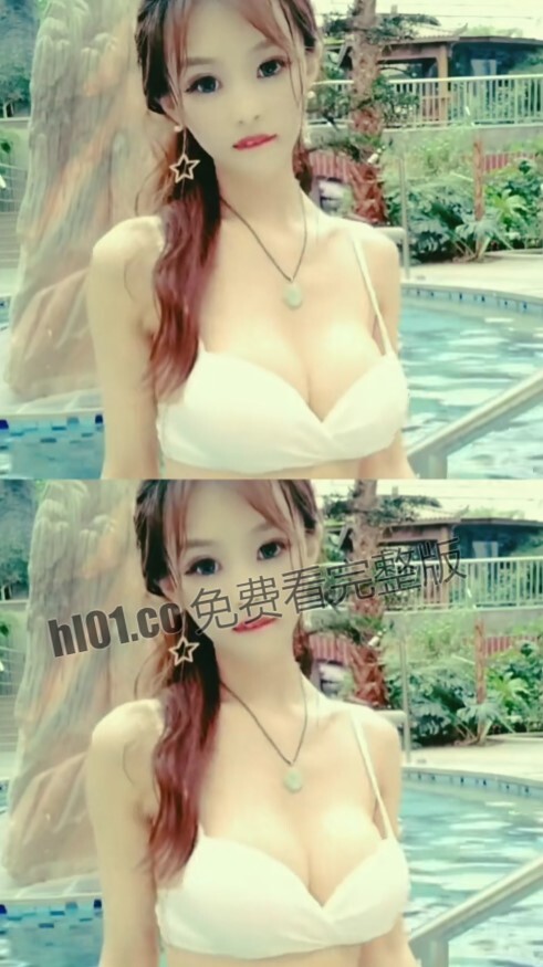 屏幕截图 2023-04-07 190015.jpg