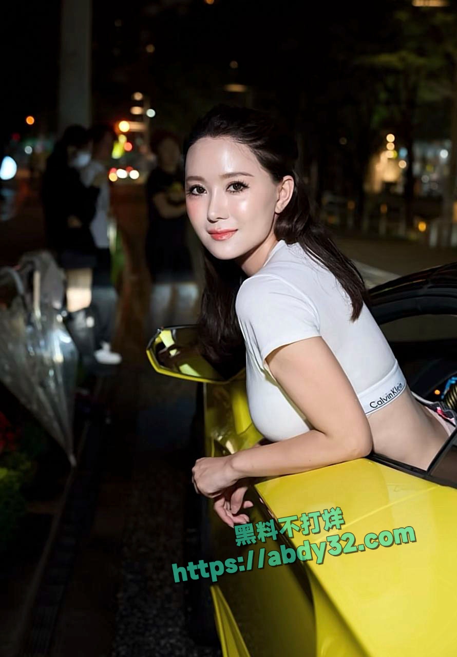 孙宇晨前女友曾颖曝光黑料 17