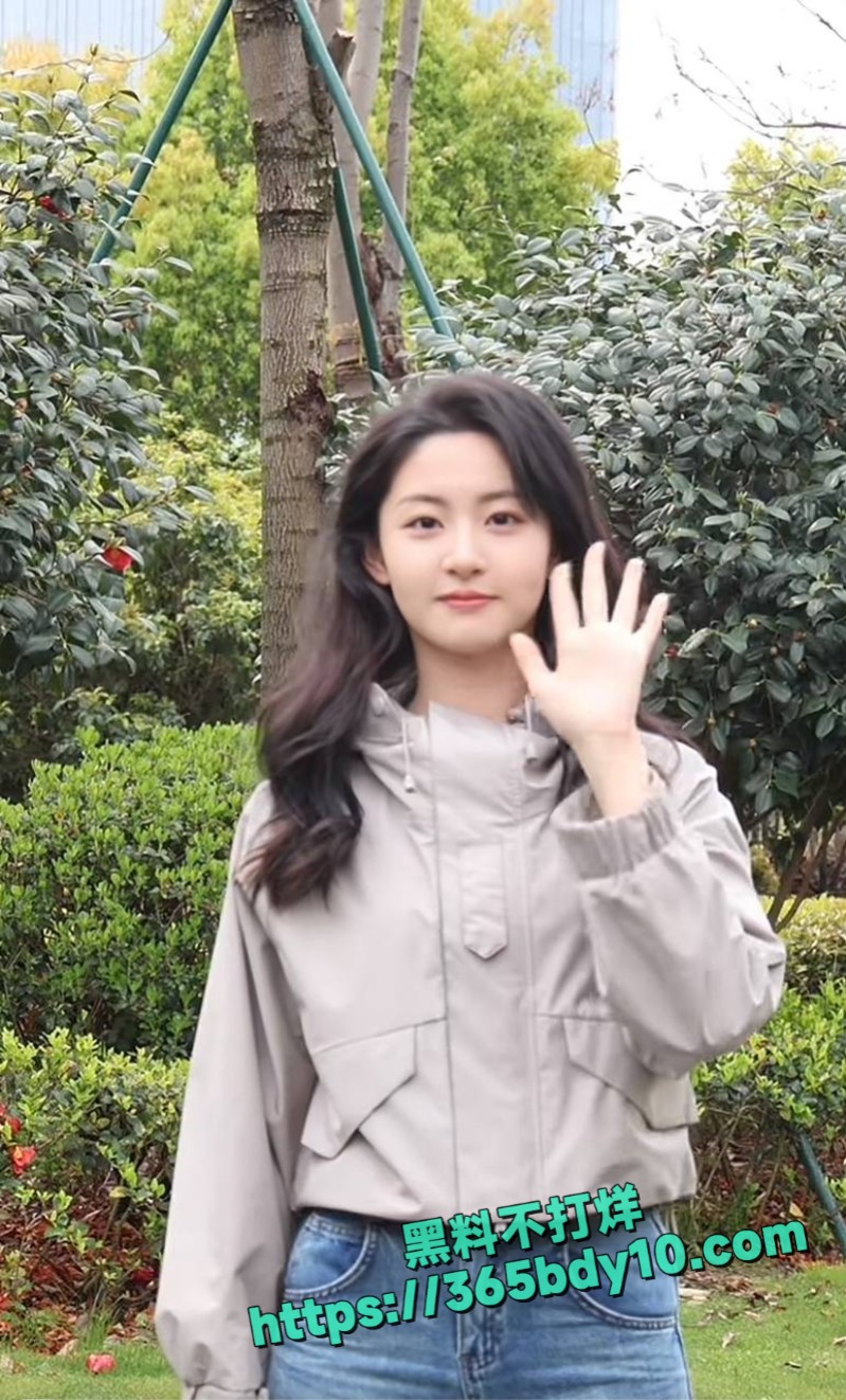 赵晴3