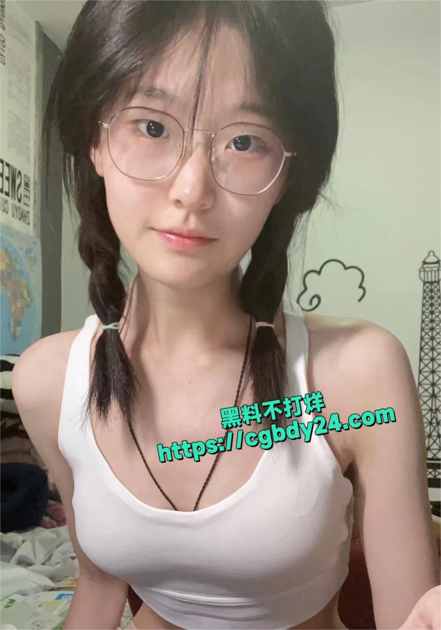 山西太原第二外语学校王心瑶9