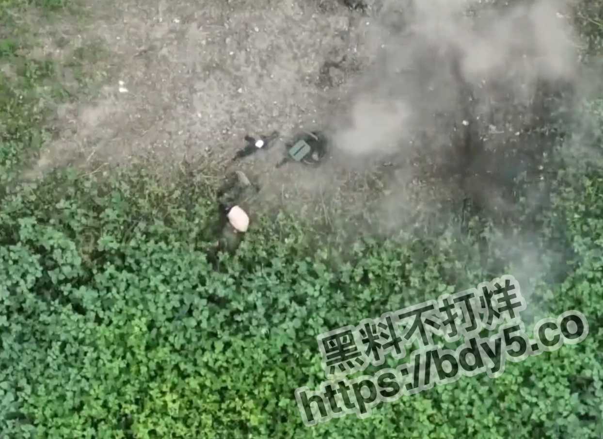屏幕截图 2023-08-03 192049.jpg