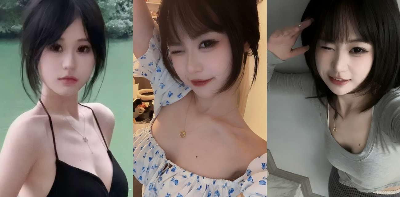 杭州网红骚妹 社交兔呼包养 性欲爆棚爱玩角色 舔到高潮还不够 猛插喊爹超贱