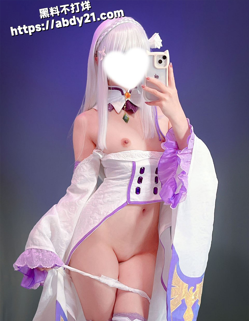 Ayame Azusa8