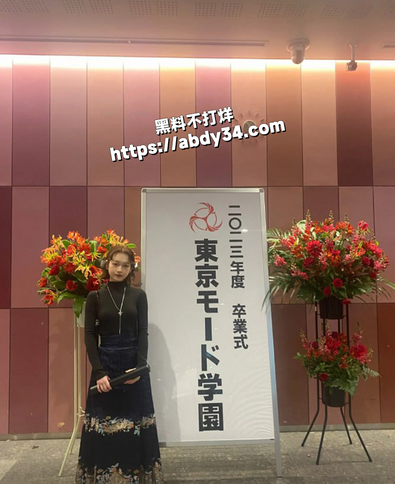 东京宇宙学园校长.jpg17