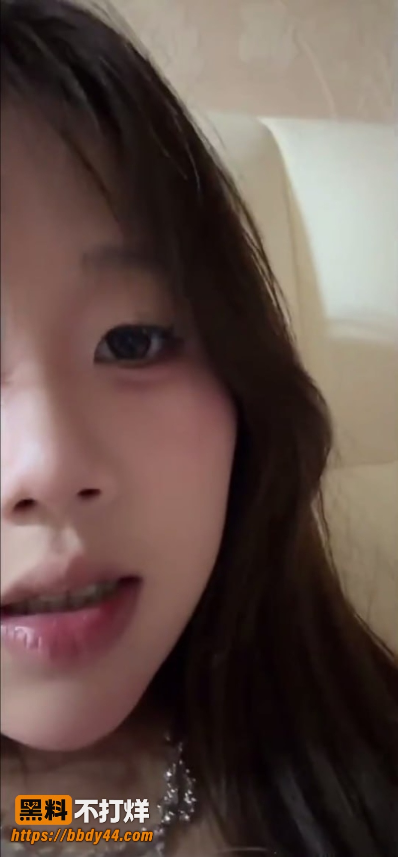 没有好脾气 18