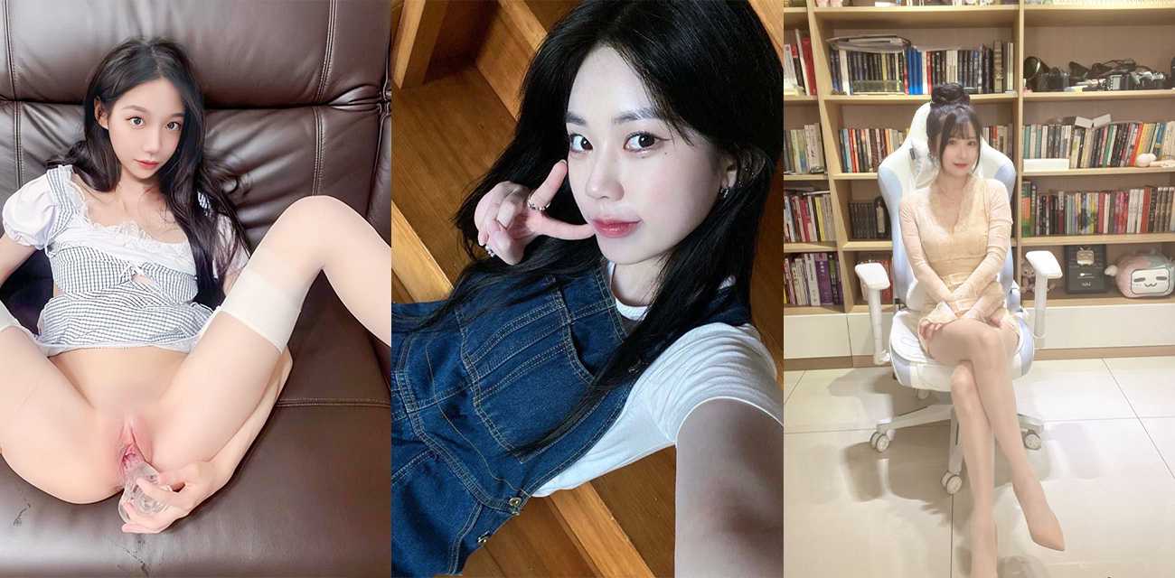 🔥2月4日top5热门推荐🔥 趁女友不在品尝了她女模闺蜜张梓丹~ 抖音百万网红兔兔极致诱惑视频曝光!
