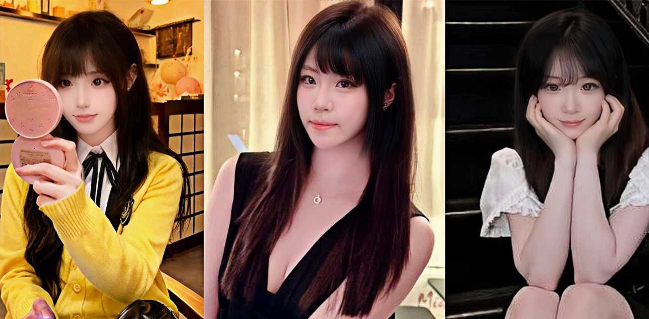 推特主播 王欢 全裸直播被捕捉 道具猛抽粉嫩私处 喷水细节让老司机集体失眠