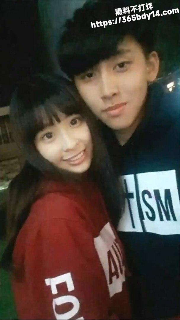 艺校班花许婷1