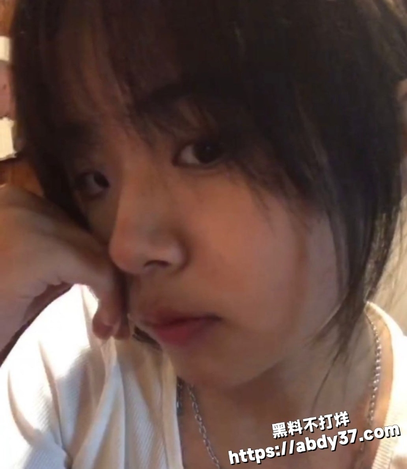 吴媛媛与金主做爱视频4