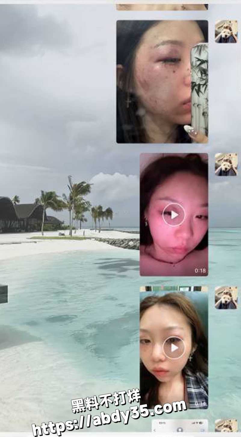 渣男出轨漂亮助教妹妹.jpg4