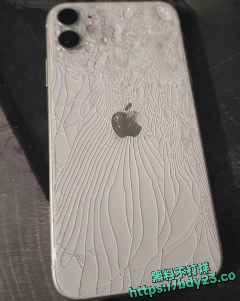 photo_4_2024-01-29_11-22-55_cleanup.jpg