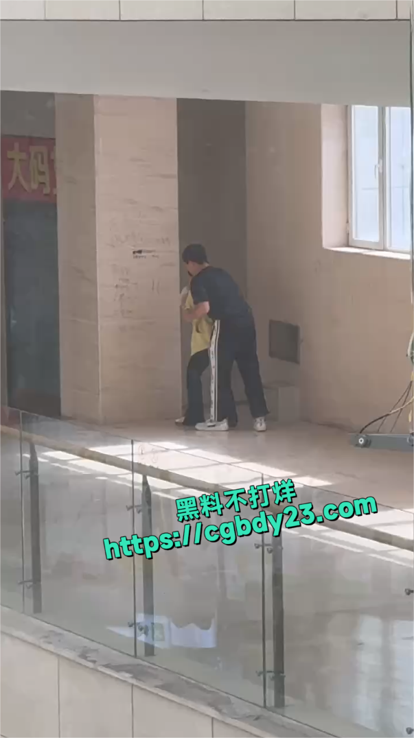 高中生课间操期间4