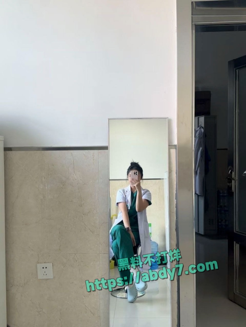 湖南省人民医院眼科主任曾琦后续 10