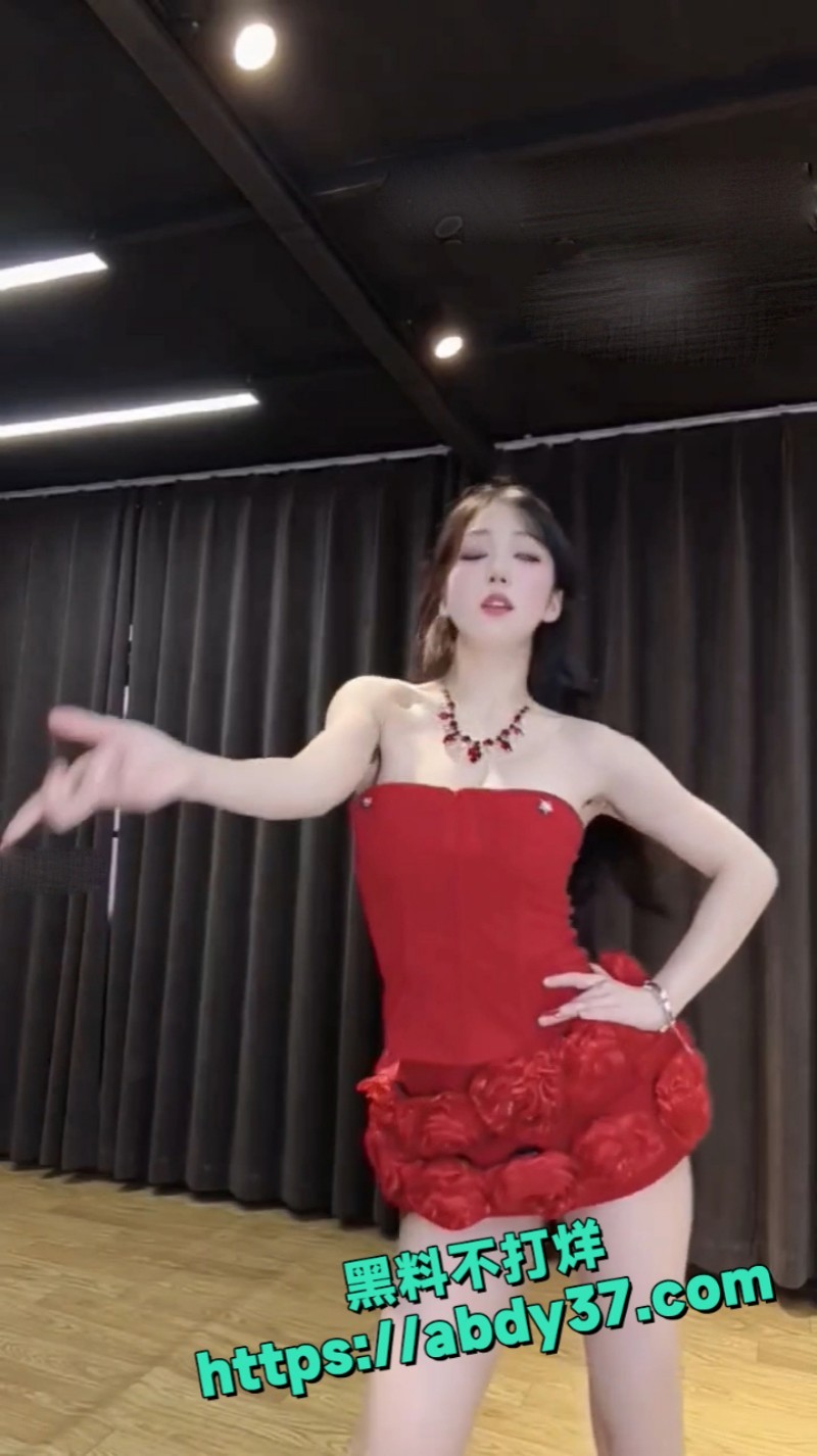 推特原野芽美 11