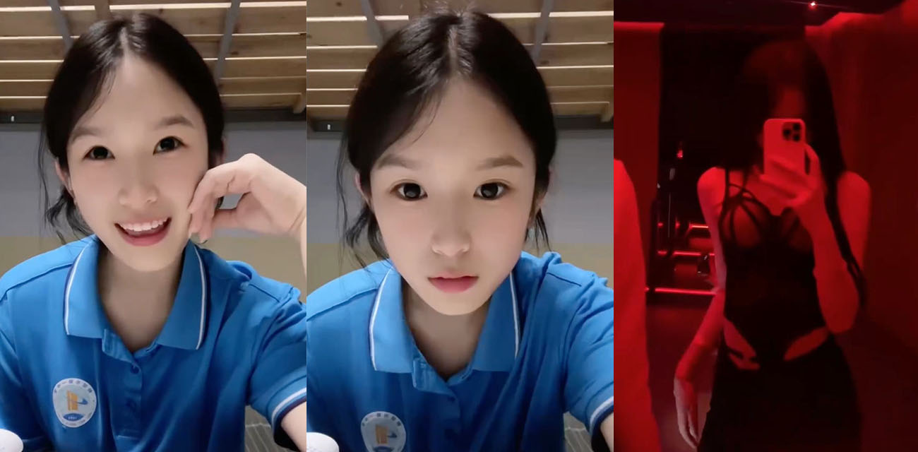 约炮大王主动投稿 超多极品美女主动倒贴 有钱帅哥的世界着实令人羡慕