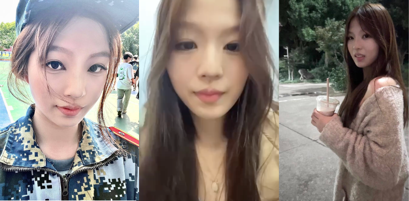 微坦女友被渣男操爱还拍下性爱视频留念！在留念的同时也被渣男泄密流出！