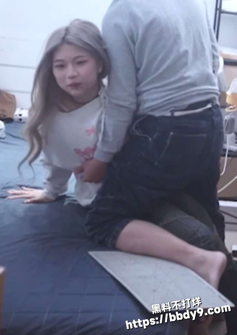jk69693