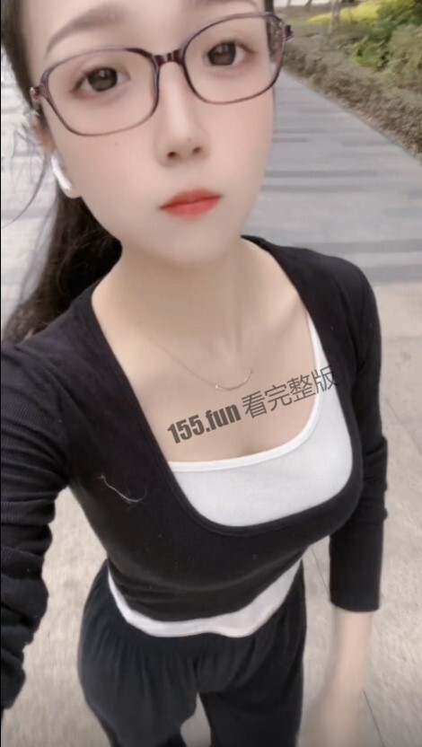 屏幕截图 2022-12-06 133310.jpg